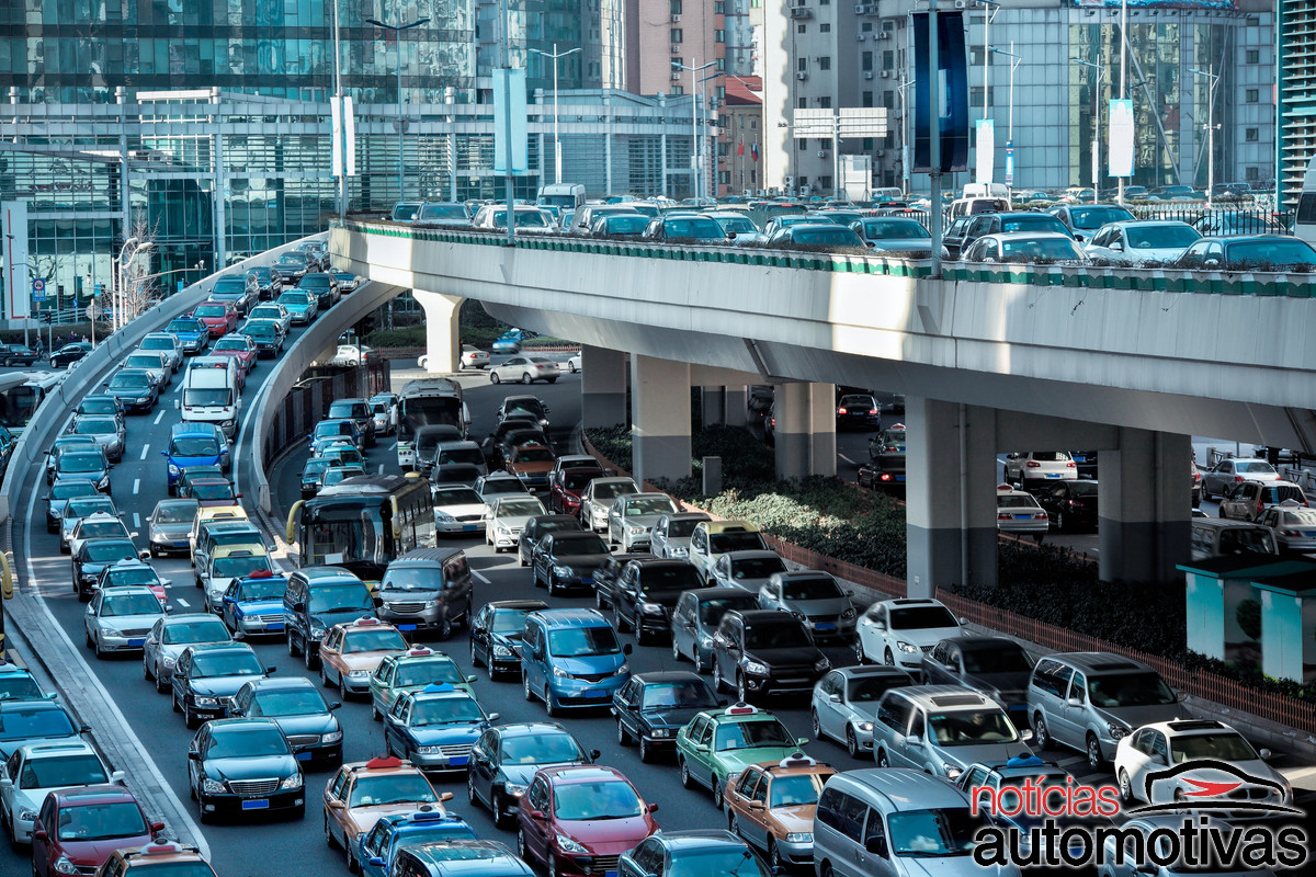 china transito (4) china transito (4)