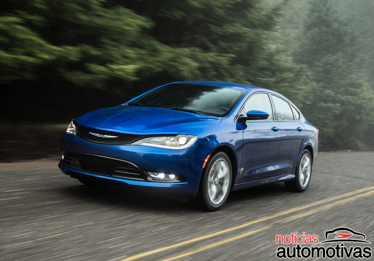 chrysler 200s 2015 (1)