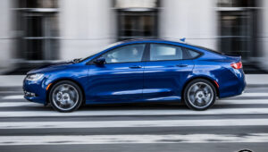 chrysler 200s 2015 (2)