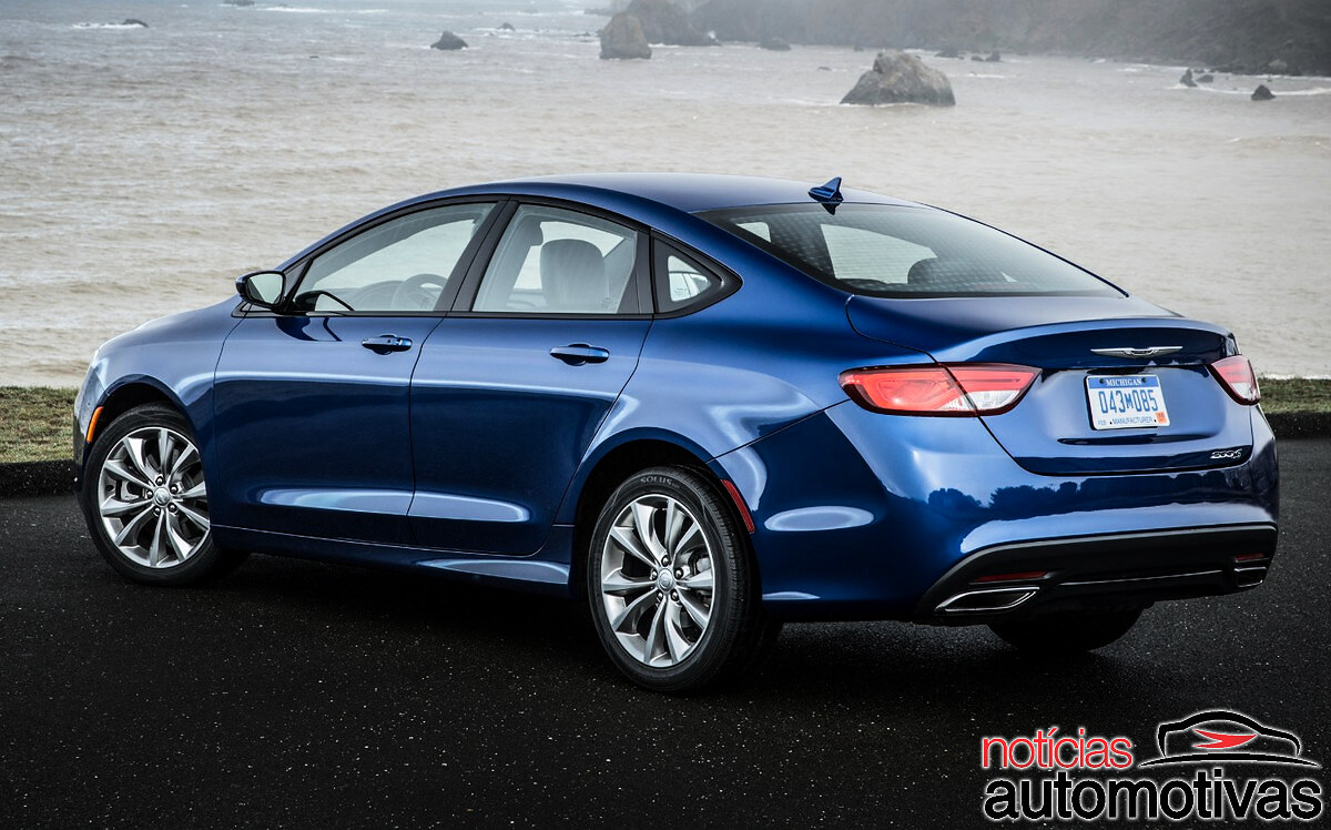 chrysler 200s 2015 (3)