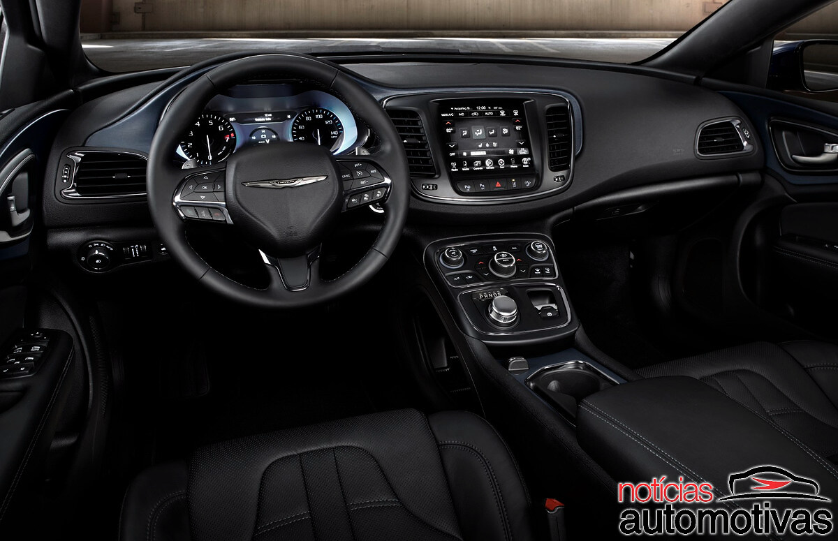 chrysler 200s 2015 (4)