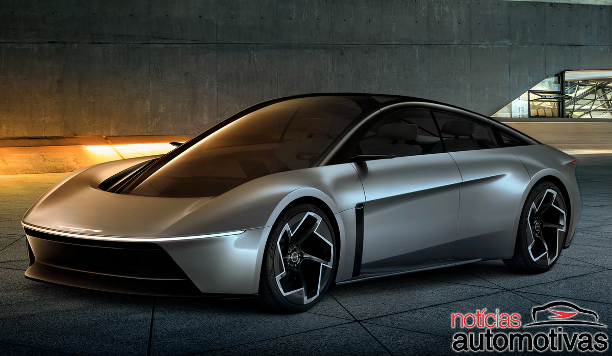 chrysler halcyon concept (1)