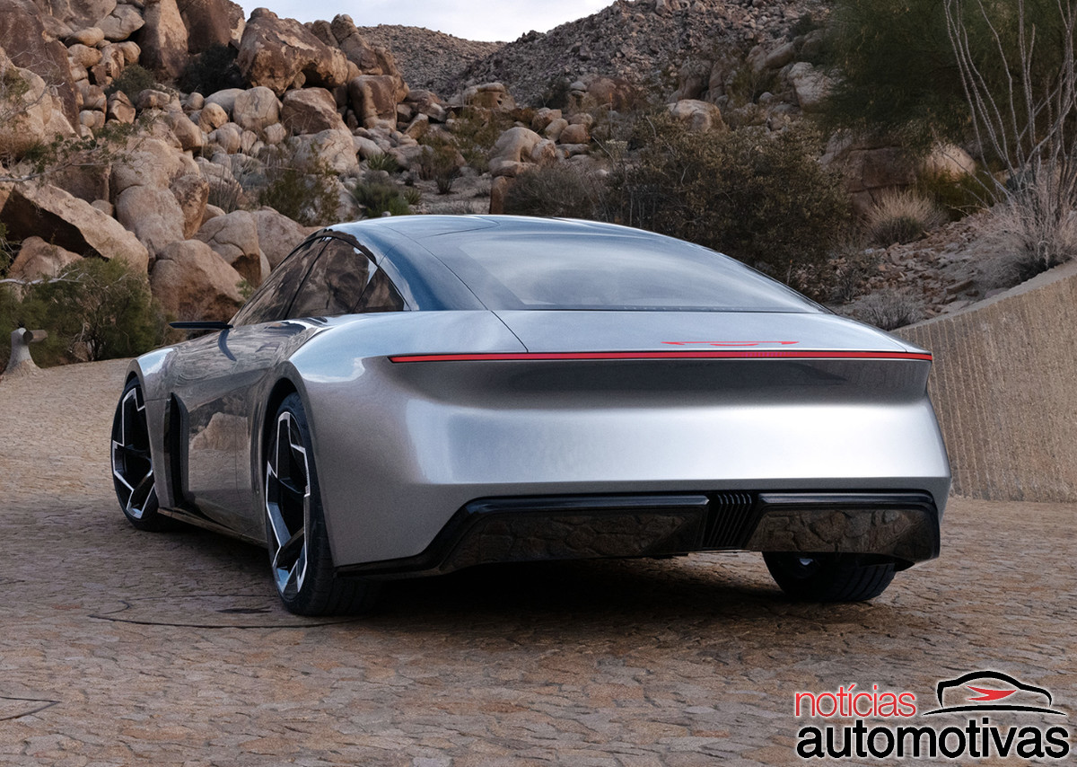 chrysler halcyon concept (2)