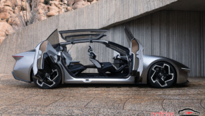 chrysler halcyon concept (3)