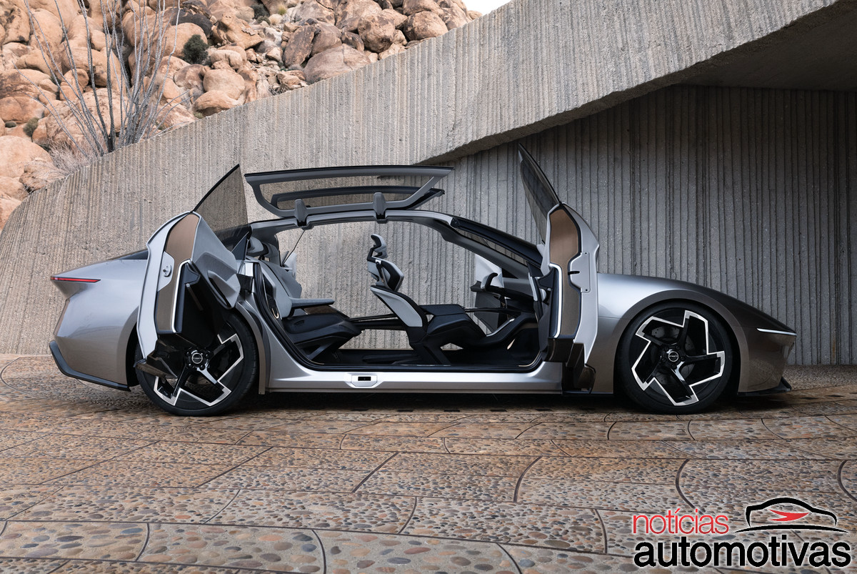 chrysler halcyon concept (3)