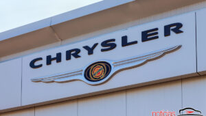chrysler logo (1)