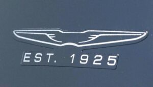 chrysler pacifica 100 anos 4