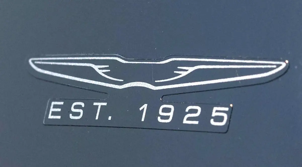 chrysler pacifica 100 anos 4 chrysler pacifica 100 anos 4