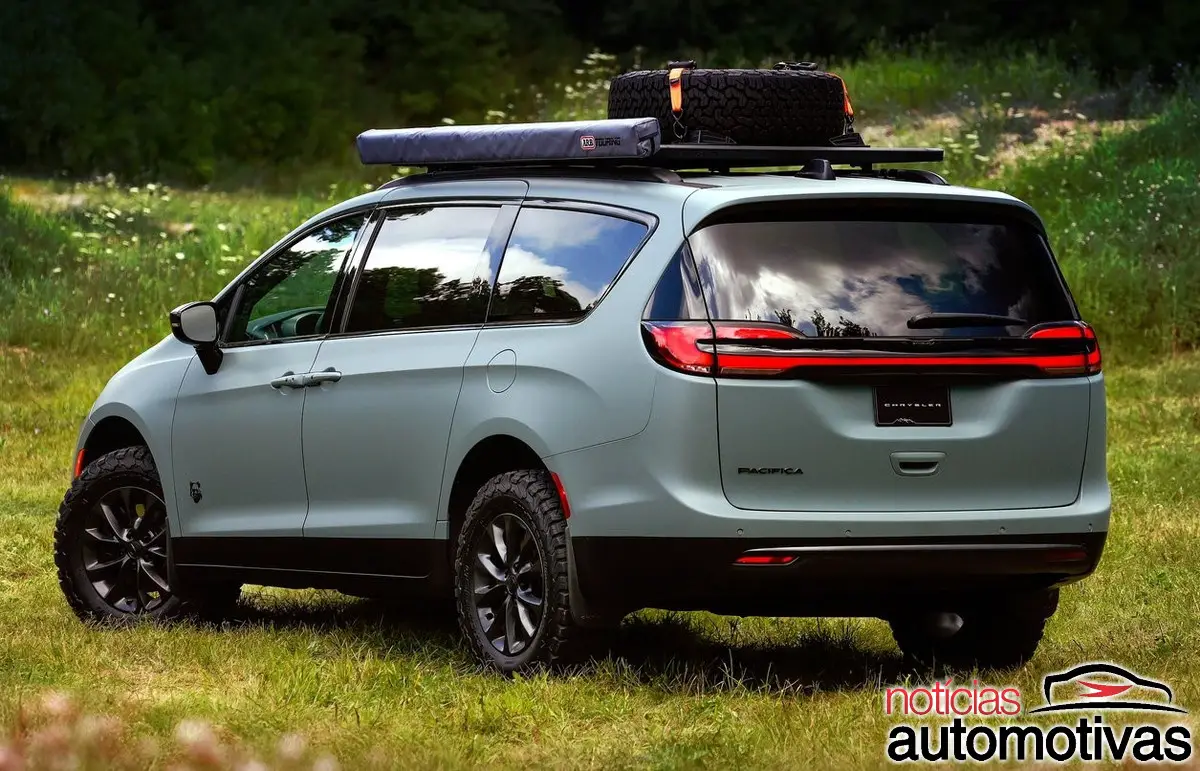 chrysler pacifica grizzly peak 3 chrysler pacifica grizzly peak 3