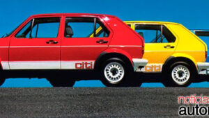 citi golf