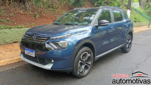 citroen aircross xtr avaliação na (1)