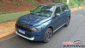 citroen aircross xtr avaliação na (10)