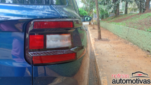 citroen aircross xtr avaliação na (11)