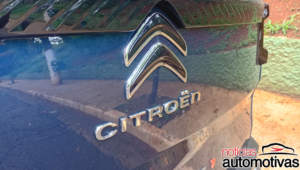 citroen aircross xtr avaliação na (13)