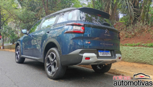 citroen aircross xtr avaliação na (14)