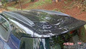 citroen aircross xtr avaliação na (15)