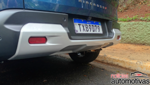 citroen aircross xtr avaliação na (16)