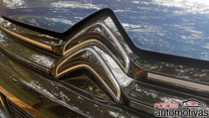 citroen aircross xtr avaliação na (17)