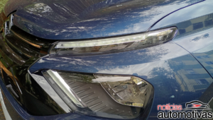 citroen aircross xtr avaliação na (18)