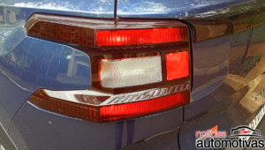 citroen aircross xtr avaliação na (19)