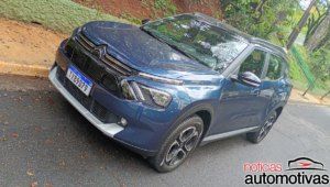 citroen aircross xtr avaliação na (2)