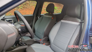 citroen aircross xtr avaliação na (21)