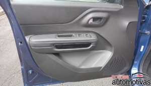 citroen aircross xtr avaliação na (22)