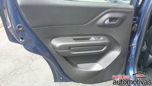 citroen aircross xtr avaliação na (23)