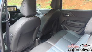 citroen aircross xtr avaliação na (24)