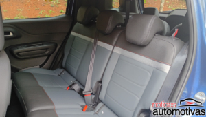 citroen aircross xtr avaliação na (25)