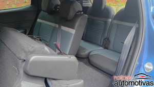 citroen aircross xtr avaliação na (26)