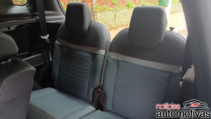 citroen aircross xtr avaliação na (27)