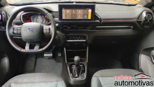 citroen aircross xtr avaliação na (28)