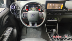 citroen aircross xtr avaliação na (29)