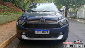 citroen aircross xtr avaliação na (3)