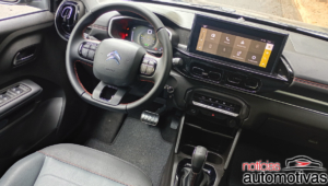 citroen aircross xtr avaliação na (30)