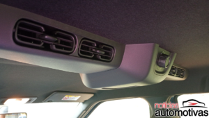 citroen aircross xtr avaliação na (31)