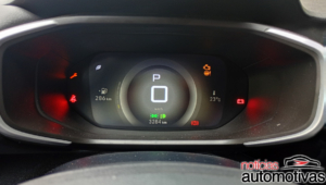 citroen aircross xtr avaliação na (32)