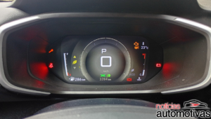 citroen aircross xtr avaliação na (33)