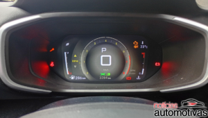 citroen aircross xtr avaliação na (34)