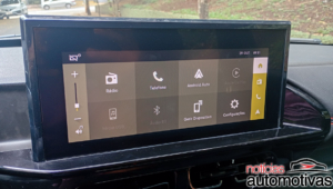 citroen aircross xtr avaliação na (35)