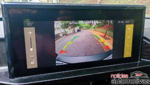 citroen aircross xtr avaliação na (36)