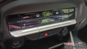 citroen aircross xtr avaliação na (37)