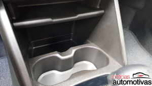 citroen aircross xtr avaliação na (38)