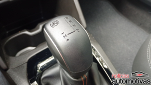 citroen aircross xtr avaliação na (39)