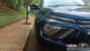 citroen aircross xtr avaliação na (4)