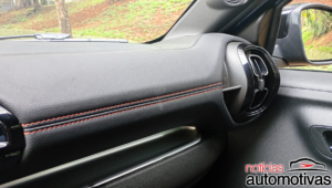 citroen aircross xtr avaliação na (40)