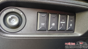 citroen aircross xtr avaliação na (41)