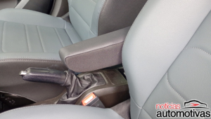 citroen aircross xtr avaliação na (42)