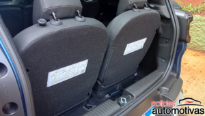 citroen aircross xtr avaliação na (43)